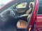 2023 Cadillac CT5 Sport