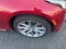 2023 Cadillac CT5 Sport