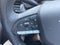 2023 Cadillac CT5 Sport