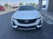 2023 Cadillac CT5 Sport