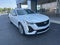 2023 Cadillac CT5 Sport