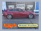 2012 Cadillac CTS-V 5DR WGN 6.2L