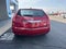 2012 Cadillac CTS-V 5DR WGN 6.2L