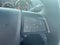 2012 Cadillac CTS-V 5DR WGN 6.2L