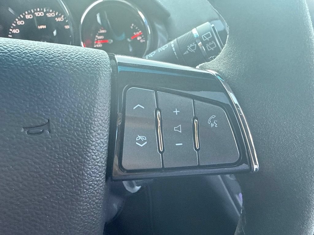 2012 Cadillac CTS-V 5DR WGN 6.2L