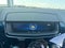 2012 Cadillac CTS-V 5DR WGN 6.2L