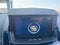 2012 Cadillac CTS-V 5DR WGN 6.2L