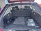 2012 Cadillac CTS-V 5DR WGN 6.2L