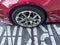 2012 Cadillac CTS-V 5DR WGN 6.2L