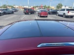 2012 Cadillac CTS-V 5DR WGN 6.2L