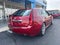 2012 Cadillac CTS-V 5DR WGN 6.2L