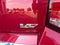 2012 Cadillac CTS-V 5DR WGN 6.2L
