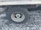 2012 Chevrolet Silverado 3500 HD Chassis Cab WT