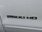 2019 Chevrolet Silverado 2500 HD LT