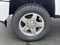 2019 Chevrolet Silverado 2500 HD LT