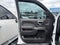 2019 Chevrolet Silverado 2500 HD LT