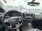 2019 Chevrolet Silverado 2500 HD LT
