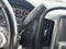 2019 Chevrolet Silverado 2500 HD LT