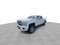 2019 Chevrolet Silverado 2500 HD LT