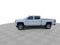 2019 Chevrolet Silverado 2500 HD LT