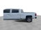 2019 Chevrolet Silverado 2500 HD LT