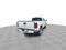 2019 Chevrolet Silverado 2500 HD LT