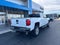 2019 Chevrolet Silverado 2500 HD LTZ