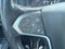 2019 Chevrolet Silverado 2500 HD LTZ