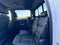 2019 Chevrolet Silverado 2500 HD LTZ