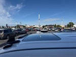 2019 Chevrolet Silverado 2500 HD LTZ