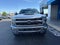 2019 Chevrolet Silverado 2500 HD LTZ