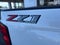 2019 Chevrolet Silverado 2500 HD LTZ