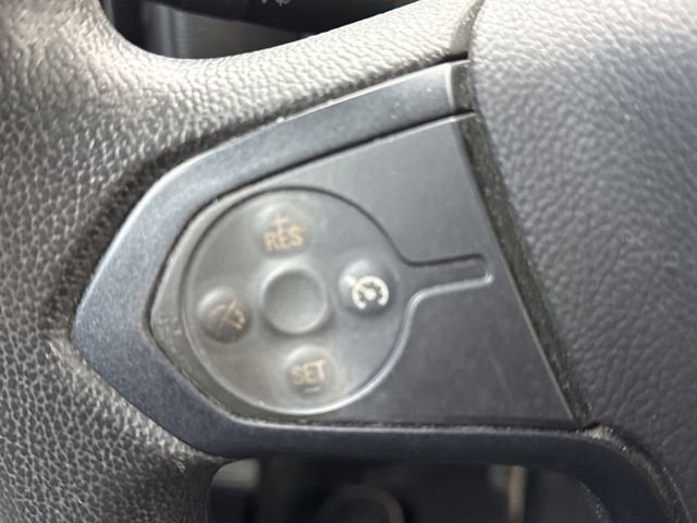 2015 Chevrolet Silverado 2500 HD Work Truck