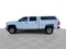 2015 Chevrolet Silverado 2500 HD Work Truck