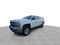 2015 Chevrolet Silverado 2500 HD Work Truck