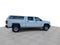 2015 Chevrolet Silverado 2500 HD Work Truck
