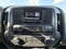 2015 Chevrolet Silverado 2500 HD Work Truck