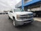 2015 Chevrolet Silverado 2500 HD Work Truck