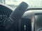 2015 Chevrolet Silverado 2500 HD LT