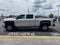 2015 Chevrolet Silverado 2500 HD LT