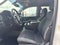 2015 Chevrolet Silverado 2500 HD LT