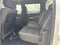 2015 Chevrolet Silverado 2500 HD LT