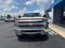 2015 Chevrolet Silverado 2500 HD LT