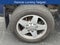 2018 Chevrolet Silverado 2500 HD LT