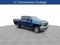 2018 Chevrolet Silverado 2500 HD LT