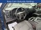 2018 Chevrolet Silverado 2500 HD LT