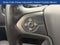 2018 Chevrolet Silverado 2500 HD LT