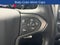 2018 Chevrolet Silverado 2500 HD LT