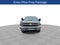 2018 Chevrolet Silverado 2500 HD LT