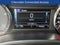 2018 Chevrolet Silverado 2500 HD LT